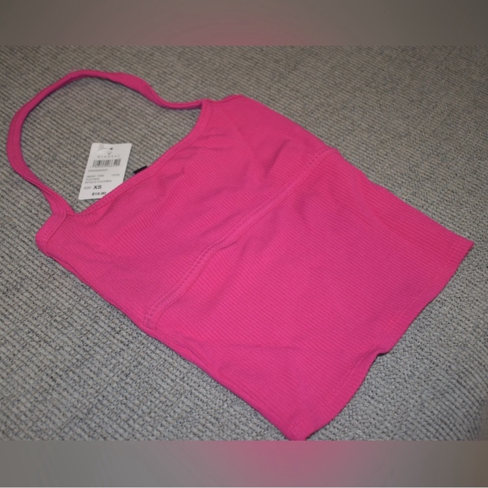 Pink bundle 🩷 - Picture 8 of 10